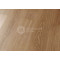 Пробковое покрытие Amorim Wise Wood Inspire ADJ8001 Beachwood, 1225*190*7 мм