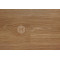 Пробковое покрытие Amorim Wise Wood Inspire ADJ8001 Beachwood, 1225*190*7 мм