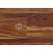 Пробковое покрытие Amorim Wise Wood Inspire ADK1001 American Walnut, 1225*190*7 мм