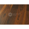 Пробковое покрытие Amorim Wise Wood Inspire ADH7001 Classic Walnut, 1225*190*7 мм