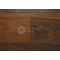Пробковое покрытие Amorim Wise Wood Inspire ADH7001 Classic Walnut, 1225*190*7 мм