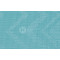 ПВХ покрытие в рулоне Bolon by Missoni Zigzag Turquoise
