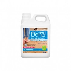 Bona Deep Cleaner Refill (2,5 л)