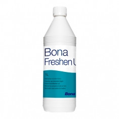 Bona Freshen Up (1 л)