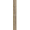 Шпонированная паркетная доска Kaindl Aqua Pro Wood O272 LU Дуб Бристоль однополосный под ультраматовым лаком, 1383*244*8,5 мм