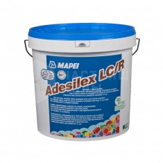 Adesilex LC/R (15кг)