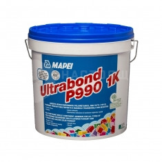 Ultrabond P990 1K (0.9кг)