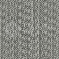 Blurred Edge 911 Grey, 500*500*6.6 мм