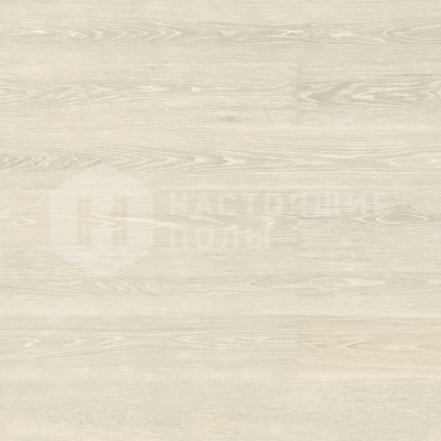 Пробковое покрытие Wicanders Essence D8F5002 Prime Desert Oak, 1220*185*10.5 мм
