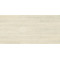 Пробковое покрытие Wicanders Essence D8F5002 Prime Desert Oak, 1220*185*10.5 мм