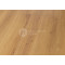 Пробковое покрытие Wicanders Essence D8F7002 Golden Prime Oak, 1220*185*10.5 мм