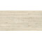 Пробковое покрытие Wicanders Essence D8G1002 Washed Arcaine Oak, 1220*185*10.5 мм